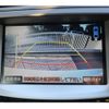 lexus is 2008 -LEXUS--Lexus IS DBA-USE20--USE20-5004071---LEXUS--Lexus IS DBA-USE20--USE20-5004071- image 15