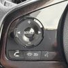 honda n-box 2020 -HONDA--N BOX DBA-JF3--JF3-1482528---HONDA--N BOX DBA-JF3--JF3-1482528- image 23