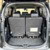 toyota sienta 2017 -TOYOTA--Sienta DBA-NSP170G--NSP170-7136438---TOYOTA--Sienta DBA-NSP170G--NSP170-7136438- image 21