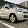 suzuki alto 2023 -SUZUKI 【新潟 582ｱ485】--Alto HA37S--138129---SUZUKI 【新潟 582ｱ485】--Alto HA37S--138129- image 28