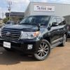 toyota land-cruiser-wagon 2013 -TOYOTA--Land Cruiser Wagon CBA-URJ202W--URJ202-4054020---TOYOTA--Land Cruiser Wagon CBA-URJ202W--URJ202-4054020- image 1