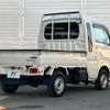 daihatsu hijet-truck 2021 -DAIHATSU--Hijet Truck 3BD-S510P--S510P-0380500---DAIHATSU--Hijet Truck 3BD-S510P--S510P-0380500- image 19