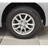 toyota passo 2014 -TOYOTA--Passo DBA-KGC35--KGC35-0028168---TOYOTA--Passo DBA-KGC35--KGC35-0028168- image 4