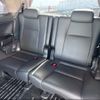 toyota vellfire 2012 -TOYOTA 【静岡 337ｿ1717】--Vellfire ATH20W--8002681---TOYOTA 【静岡 337ｿ1717】--Vellfire ATH20W--8002681- image 19
