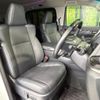 toyota alphard 2018 -TOYOTA--Alphard DBA-AGH30W--AGH30-0214862---TOYOTA--Alphard DBA-AGH30W--AGH30-0214862- image 9