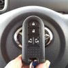 daihatsu tanto 2019 -DAIHATSU--Tanto DBA-LA610S--LA610S-0150084---DAIHATSU--Tanto DBA-LA610S--LA610S-0150084- image 29