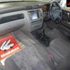 toyota crown-estate 2000 CFJ1827257 image 4