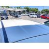 mercedes-benz b-class 2014 -MERCEDES-BENZ--Benz B Class DBA-246242--WDD2462422J183451---MERCEDES-BENZ--Benz B Class DBA-246242--WDD2462422J183451- image 10