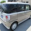 daihatsu move-canbus 2021 CFJ1524741 image 8