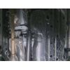 toyota land-cruiser-prado 2023 -TOYOTA--Land Cruiser Prado 3DA-GDJ150W--GDJ150-0083904---TOYOTA--Land Cruiser Prado 3DA-GDJ150W--GDJ150-0083904- image 6