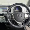 mazda flair 2018 -MAZDA--Flair DAA-MS41S--MS41S-179074---MAZDA--Flair DAA-MS41S--MS41S-179074- image 6