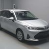 toyota corolla-fielder 2019 -TOYOTA--Corolla Fielder DBA-NRE161G--NRE161-0071463---TOYOTA--Corolla Fielder DBA-NRE161G--NRE161-0071463- image 7