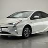 toyota prius 2016 CFJ1813041 image 14