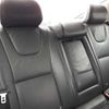 volvo s60 2012 -VOLVO--Volvo S60 FB4164T-YV1FS485BC2109234---VOLVO--Volvo S60 FB4164T-YV1FS485BC2109234- image 10