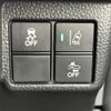 honda n-box 2017 -HONDA--N BOX DBA-JF3--JF3-1008587---HONDA--N BOX DBA-JF3--JF3-1008587- image 10