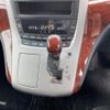 toyota vellfire 2009 -TOYOTA--Vellfire DBA-ANH20W--ANH20-8072861---TOYOTA--Vellfire DBA-ANH20W--ANH20-8072861- image 14