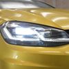 volkswagen golf 2017 -VOLKSWAGEN 【春日部 302ｾ5320】--VW Golf AUCJZ--JW067303---VOLKSWAGEN 【春日部 302ｾ5320】--VW Golf AUCJZ--JW067303- image 12