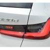 bmw 3-series 2022 -BMW--BMW 3 Series 3DA-6L20--WBA6L720X0FM28420---BMW--BMW 3 Series 3DA-6L20--WBA6L720X0FM28420- image 9