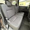 toyota sienta 2017 -TOYOTA--Sienta DAA-NHP170G--NHP170-7076945---TOYOTA--Sienta DAA-NHP170G--NHP170-7076945- image 14