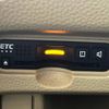 honda n-box 2018 -HONDA--N BOX DBA-JF3--JF3-1104217---HONDA--N BOX DBA-JF3--JF3-1104217- image 7