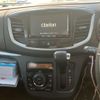 suzuki wagon-r 2014 CFJ1690150 image 17