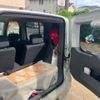 nissan cube 2007 -NISSAN--Cube DBA-YZ11--YZ11-052979---NISSAN--Cube DBA-YZ11--YZ11-052979- image 11