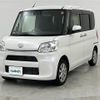 daihatsu tanto 2018 -DAIHATSU--Tanto DBA-LA600S--LA600S-0677864---DAIHATSU--Tanto DBA-LA600S--LA600S-0677864- image 23