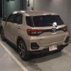 daihatsu rocky 2022 CFJ1773198 image 2