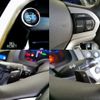 honda cr-z 2014 -HONDA--CR-Z ZF2--1100737---HONDA--CR-Z ZF2--1100737- image 14