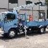 hino dutro 2011 GOO_NET_EXCHANGE_0507527A30250630W001 image 67