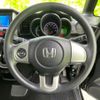 honda n-box 2016 quick_quick_DBA-JF1_JF1-1911909 image 15