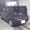 nissan cube undefined -NISSAN 【岐阜 539ﾇ17】--Cube Z12-211749---NISSAN 【岐阜 539ﾇ17】--Cube Z12-211749- image 2