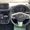 daihatsu move 2018 -DAIHATSU--Move DBA-LA150S--LA150S-0144335---DAIHATSU--Move DBA-LA150S--LA150S-0144335- image 3