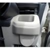 daihatsu move 2015 -DAIHATSU--Move LA150S--0052974---DAIHATSU--Move LA150S--0052974- image 8