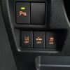 suzuki spacia 2020 CFJ1678041 image 11