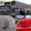 toyota spade 2015 quick_quick_DBA-NSP140_NSP140-9019941 image 6