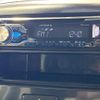 suzuki wagon-r 2016 CFJ1607128 image 3