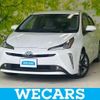 toyota prius 2020 quick_quick_6AA-ZVW51_ZVW51-6177576 image 1