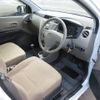 daihatsu mira 2012 -DAIHATSU 【滋賀 581ﾖ700】--Mira L275S--0144361---DAIHATSU 【滋賀 581ﾖ700】--Mira L275S--0144361- image 7