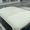 rover mini 1997 CFJ1763484 image 21