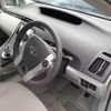 toyota prius 2010 -TOYOTA--Prius DAA-ZVW30--ZVW30-0172311---TOYOTA--Prius DAA-ZVW30--ZVW30-0172311- image 12