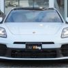 porsche panamera 2025 CFJ1671709 image 2