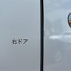 suzuki jimny 2015 CFJ1578580 image 7