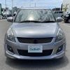 suzuki swift 2013 -SUZUKI--Swift DBA-ZC72S--ZC72S-301268---SUZUKI--Swift DBA-ZC72S--ZC72S-301268- image 6