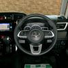 toyota roomy 2023 -TOYOTA--Roomy 5BA-M910A--M910A-1016917---TOYOTA--Roomy 5BA-M910A--M910A-1016917- image 16