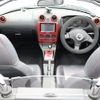 daihatsu copen 2012 -DAIHATSU--Copen ABA-L880K--L880K-0057870---DAIHATSU--Copen ABA-L880K--L880K-0057870- image 3