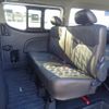 nissan caravan-van 2021 -NISSAN--ｷｬﾗﾊﾞﾝV 2WD 3BF-VR2E26--VR2E26-155038---NISSAN--ｷｬﾗﾊﾞﾝV 2WD 3BF-VR2E26--VR2E26-155038- image 7