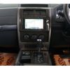 jeep cherokee 2011 quick_quick_KK37_1J4P45GK9BW557409 image 15