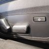 bmw 3-series 2023 -BMW--BMW 3 Series 3LA-5X20--WBA20FS0908C86215---BMW--BMW 3 Series 3LA-5X20--WBA20FS0908C86215- image 26