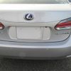 lexus hs 2018 CFJ0352169 image 4